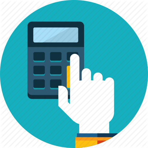 Hitung zakat Masjid Matlaul-Anwar