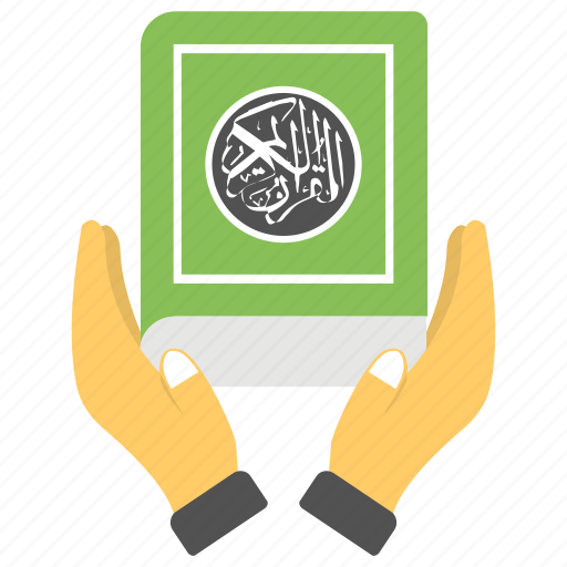 Baca Alquran gartis Masjid Matlaul-Anwar